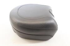 Selle passager harley d'occasion  France