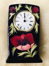 Moorcroft limited edition for sale  GOOLE