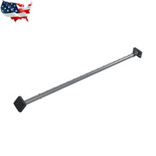 Telescopic load lock for sale  Monroe Township
