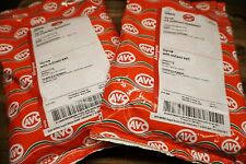 Gyros gewürz 1000g gebraucht kaufen  Heidesheim