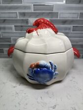 Red lobster blue for sale  Lenexa