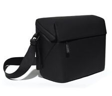 Genuine shoulder bag for sale  Temecula