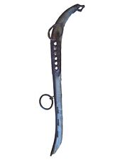 harness hames for sale harness hames for sale Hendersonville