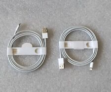 Cavo dati usb usato  Monteprandone