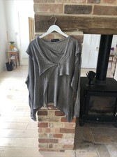 Barbara speer 100 for sale  BUNGAY