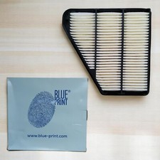 Air filter fits for sale  PERTH
