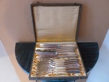 Wmf patent personen gebraucht kaufen  Neuburg a.d.Donau