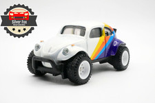 Volkswagen baja bug for sale  Madera