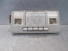 9280023000 lumière habitacle d'occasion  Expédié en France
