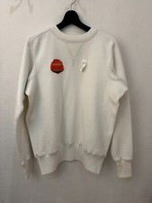 Cushman freedom sleeve for sale  LONDON