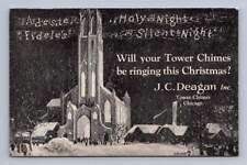 Antique chicago church for sale  USA