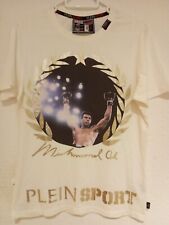 Philipp plein sport gebraucht kaufen  Apolda