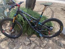 Yeti sb5 carbon for sale  Cave Creek