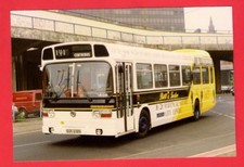 Photo west midlands for sale  BIRMINGHAM
