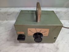 Vintage homemade unbranded for sale  Saint Cloud