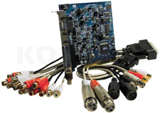 Audio delta 1010 gebraucht kaufen  Alsdorf