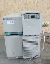 Hewlett packard 5973 gebraucht kaufen  Mannheim
