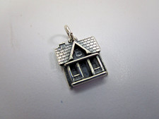 James avery retired for sale  North Richland Hills