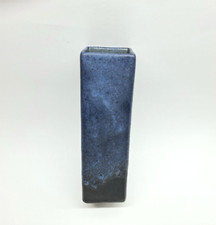 Ruscha vase 812 gebraucht kaufen  Berlin