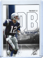 2024 topps signature for sale  Corona