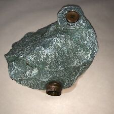 Landscape fake rock for sale  El Paso