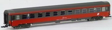 Roco 45234 obb for sale  FAVERSHAM