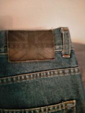 Jeans richmond uomo usato  Signa