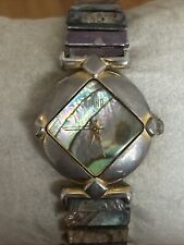 Gitano abalone two for sale  Davis
