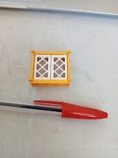Lego yellow white d'occasion  Cagnes-sur-Mer