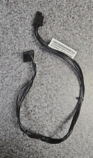 cabo energia sata comprar usado  Enviando para Brazil