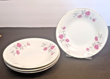 Vintage fine china for sale  Remus
