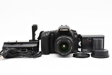 Near mint canon d'occasion  Expédié en Belgium