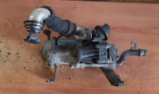 Ford peugeot partner for sale Ford peugeot partner for sale  SHIPLEY