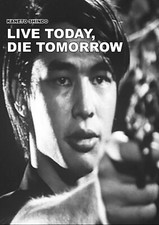 Live today die d'occasion  Paris XV
