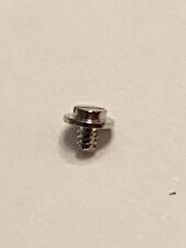 Rolex cal.3135 viti usato  Roseto Degli Abruzzi