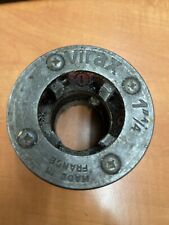 Tete enfilage virax d'occasion  Saint-Alban-Leysse