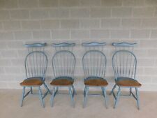 Set bow back for sale  Parkesburg