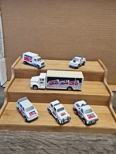 1993 die cast for sale  Stuart