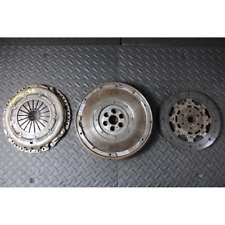 9648718380 9647933380 kit usato  Italia