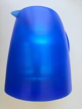 thermoskanne 3 liter gebraucht kaufen thermoskanne 3 liter gebraucht kaufen Köln