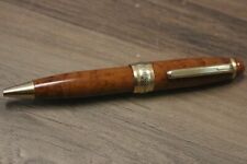 Vintage gucci pen for sale  Los Angeles