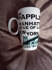 Big apple new for sale  RIPLEY