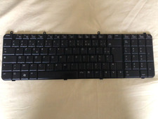 Clavier azerty original d'occasion  Auvers-sur-Oise