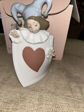 Rare nao lladro for sale  Henderson