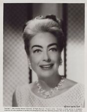 Hollywood beauty joan for sale  Cape Coral
