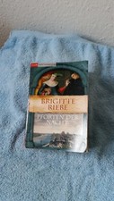 Brigitte riebe pforten gebraucht kaufen  Schleswig