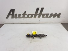 DYSTRYBUTOR PALIWA COMMON RAIL Citroën Berlingo 2019 9821399680 / 192602674 na sprzedaż  Wysyłka do Poland