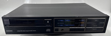 Magnavox fd2041 1986 for sale  Springfield
