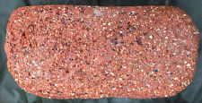 House brick surf for sale  UK