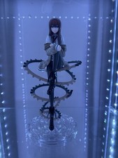 steins gate comprar usado  Enviando para Brazil